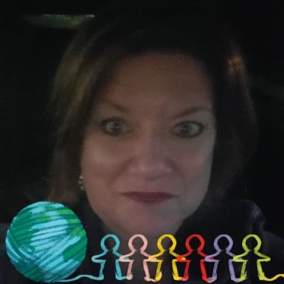 Meet your Posher, Suzanne - Picture 1 of 1